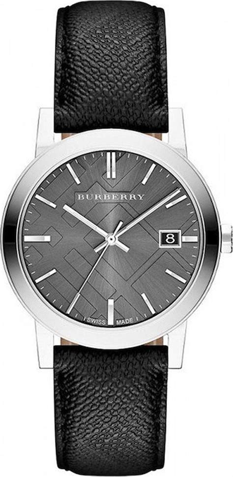 burberry erkek cüzdan|Burberry Ürün Modelleri & Burberry Ürün Fiyatları.